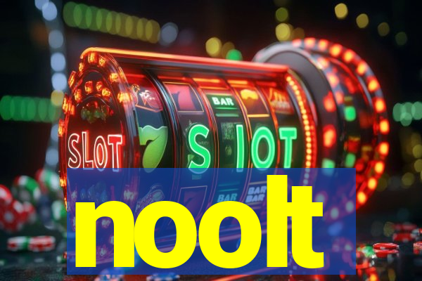 noolt