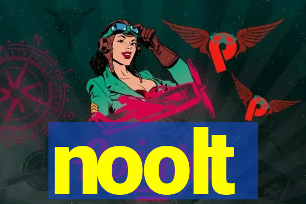 noolt