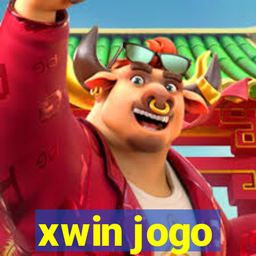 xwin jogo