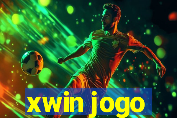 xwin jogo