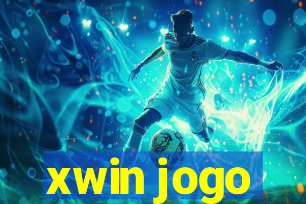 xwin jogo