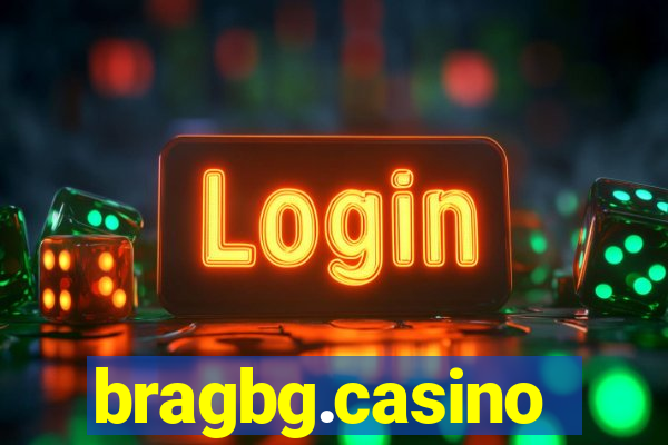 bragbg.casino