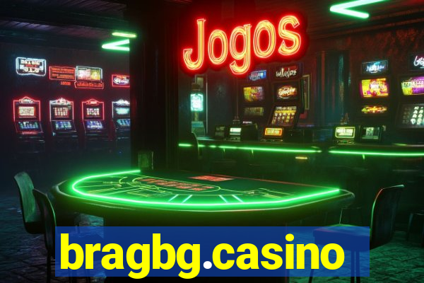 bragbg.casino