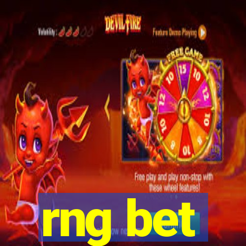 rng bet