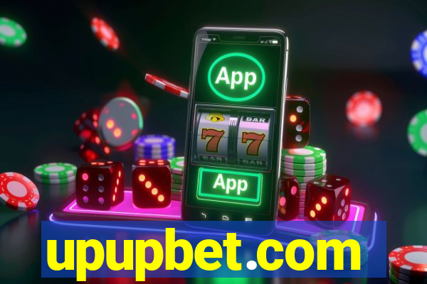 upupbet.com