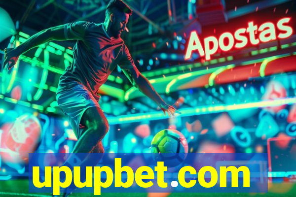 upupbet.com