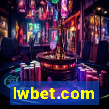 lwbet.com