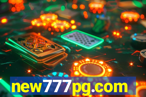 new777pg.com