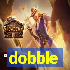 dobble