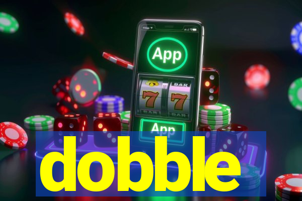 dobble