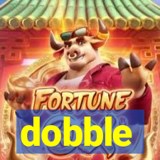 dobble