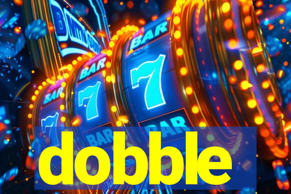 dobble