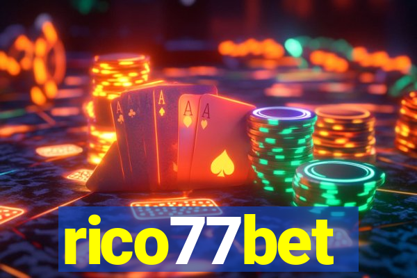 rico77bet