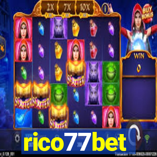 rico77bet