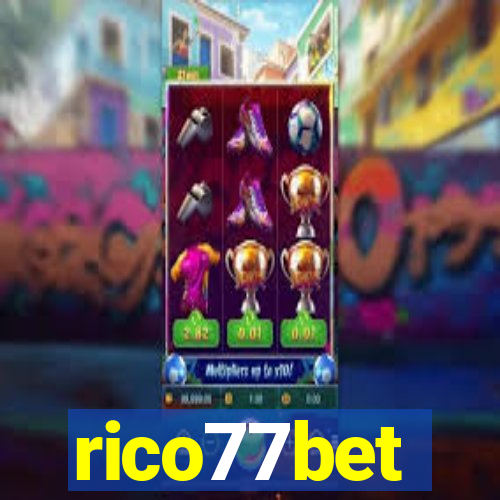 rico77bet