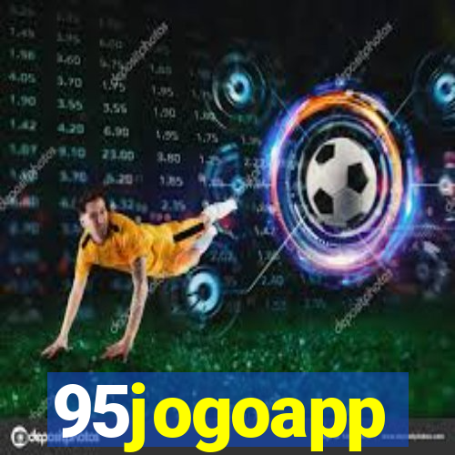 95jogoapp