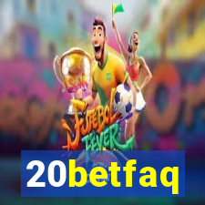 20betfaq