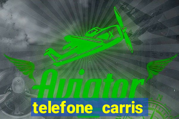 telefone carris porto alegre