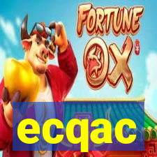 ecqac