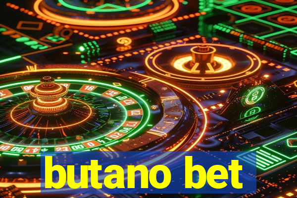 butano bet