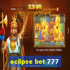 eclipse bet 777