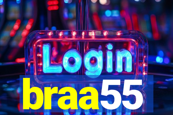 braa55