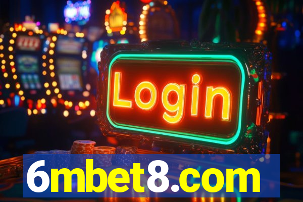 6mbet8.com