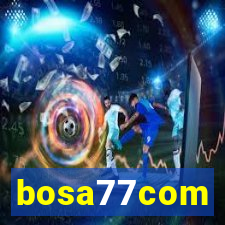 bosa77com