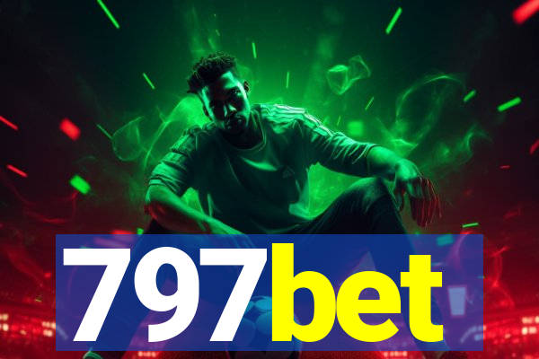 797bet