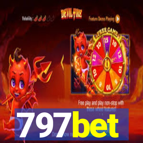 797bet