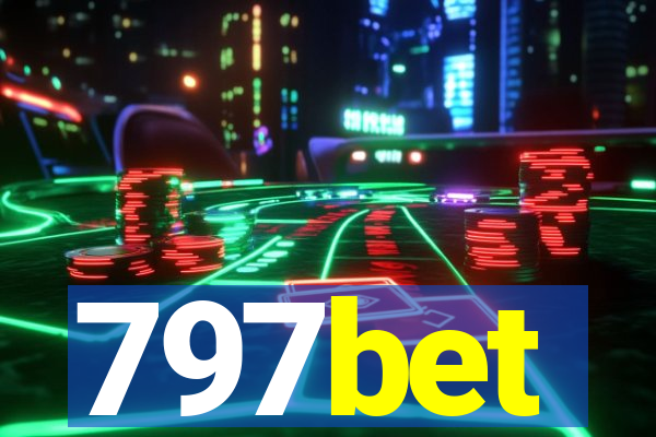 797bet