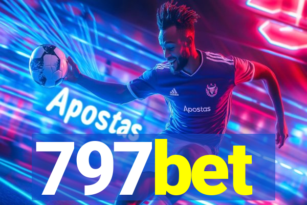 797bet