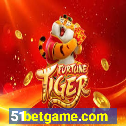 51betgame.com