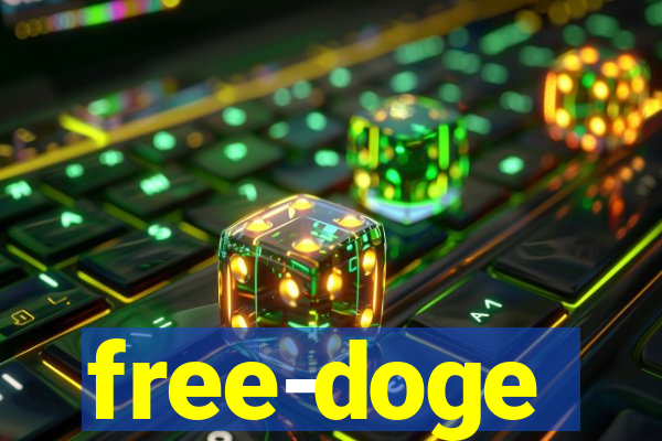 free-doge