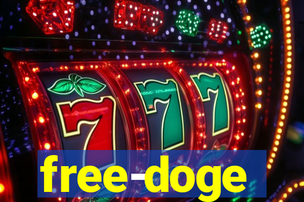 free-doge