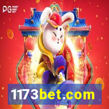 1173bet.com