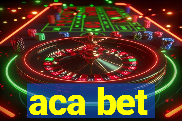 aca bet