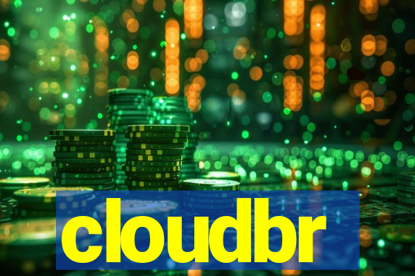 cloudbr