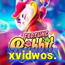 xvidwos.