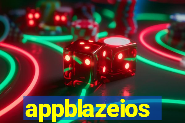 appblazeios