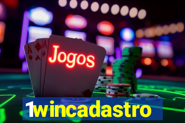 1wincadastro