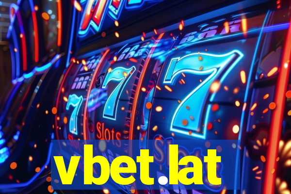 vbet.lat