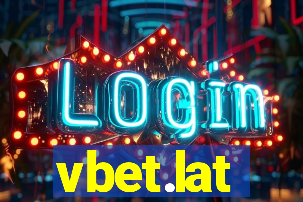 vbet.lat