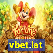 vbet.lat