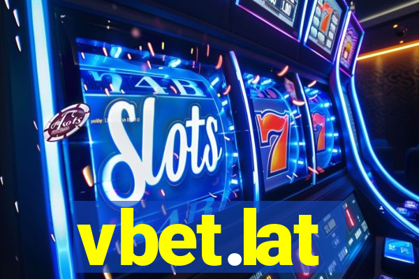 vbet.lat