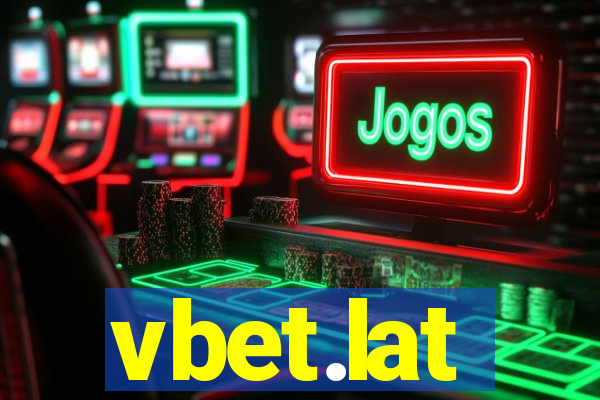 vbet.lat