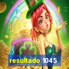 resultado 1045