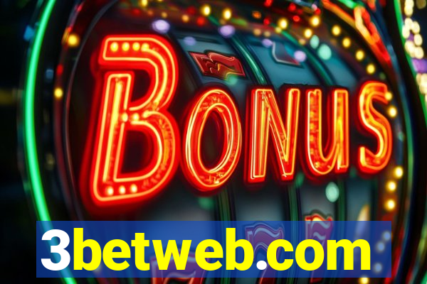 3betweb.com