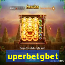 uperbetgbet