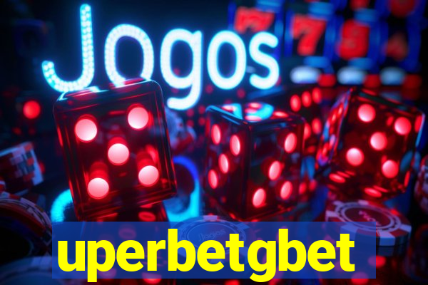 uperbetgbet